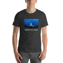 Load image into Gallery viewer, Freedom Tee
