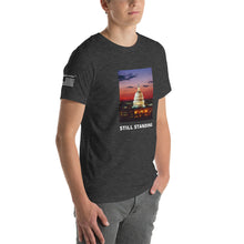 Load image into Gallery viewer, Capitol Tee I
