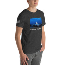 Load image into Gallery viewer, Freedom Tee
