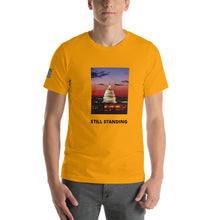 Load image into Gallery viewer, Capitol Tee II
