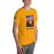 Load image into Gallery viewer, Capitol Tee II
