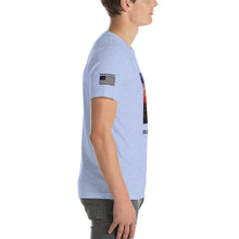 Load image into Gallery viewer, Capitol Tee II
