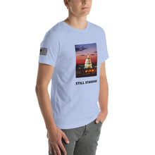 Load image into Gallery viewer, Capitol Tee II
