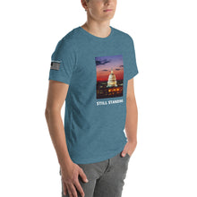 Load image into Gallery viewer, Capitol Tee I
