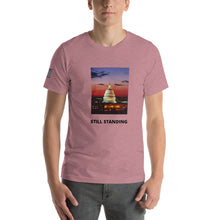 Load image into Gallery viewer, Capitol Tee II
