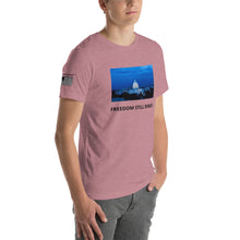 Load image into Gallery viewer, Freedom Tee I
