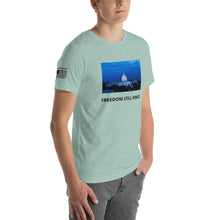 Load image into Gallery viewer, Freedom Tee I
