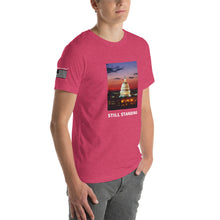 Load image into Gallery viewer, Capitol Tee I
