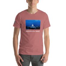 Load image into Gallery viewer, Freedom Tee
