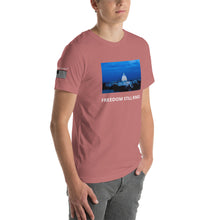 Load image into Gallery viewer, Freedom Tee
