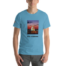 Load image into Gallery viewer, Capitol Tee II
