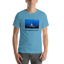 Load image into Gallery viewer, Freedom Tee I
