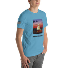 Load image into Gallery viewer, Capitol Tee II
