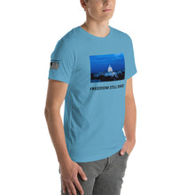 Load image into Gallery viewer, Freedom Tee I
