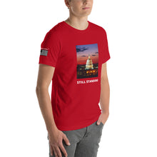 Load image into Gallery viewer, Capitol Tee I
