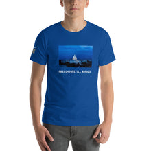 Load image into Gallery viewer, Freedom Tee
