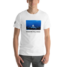 Load image into Gallery viewer, Freedom Tee I
