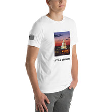 Load image into Gallery viewer, Capitol Tee II
