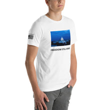 Load image into Gallery viewer, Freedom Tee I
