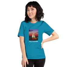 Load image into Gallery viewer, Capitol Tee I
