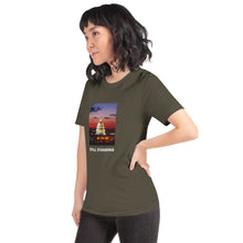 Load image into Gallery viewer, Capitol Tee I
