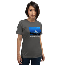 Load image into Gallery viewer, Freedom Tee I
