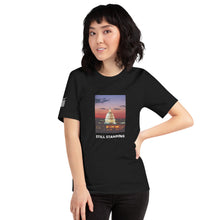 Load image into Gallery viewer, Capitol Tee I
