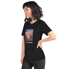 Load image into Gallery viewer, Capitol Tee I
