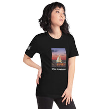 Load image into Gallery viewer, Capitol Tee I
