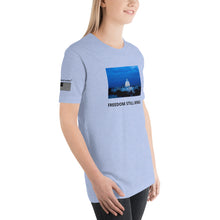 Load image into Gallery viewer, Freedom Tee II
