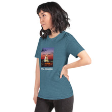 Load image into Gallery viewer, Capitol Tee I
