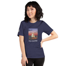 Load image into Gallery viewer, Capitol Tee I
