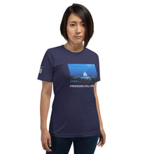 Load image into Gallery viewer, Freedom Tee I
