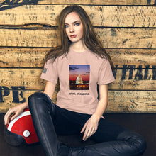 Load image into Gallery viewer, Capitol Tee II
