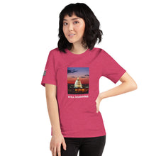 Load image into Gallery viewer, Capitol Tee I
