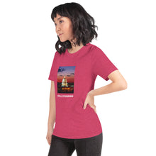 Load image into Gallery viewer, Capitol Tee I
