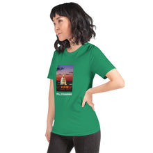 Load image into Gallery viewer, Capitol Tee I
