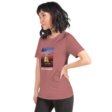 Load image into Gallery viewer, Capitol Tee I
