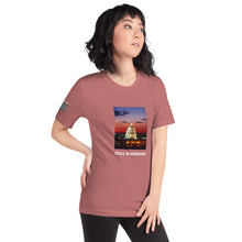 Load image into Gallery viewer, Capitol Tee I
