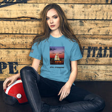 Load image into Gallery viewer, Capitol Tee II
