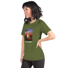 Load image into Gallery viewer, Capitol Tee I
