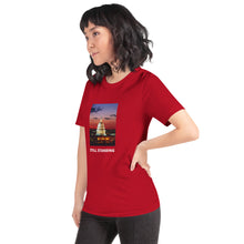 Load image into Gallery viewer, Capitol Tee I
