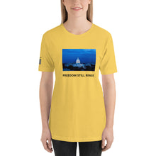 Load image into Gallery viewer, Freedom Tee II
